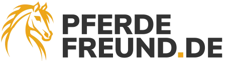 Pferde Freunde – Ratgeber